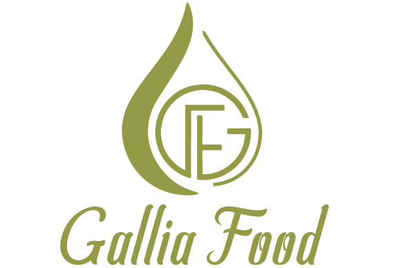 Gallia Food